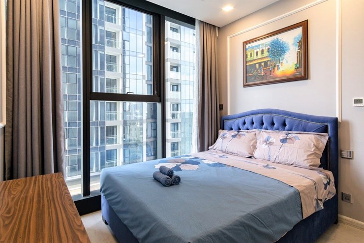 Apartment for rent D102479 (5)